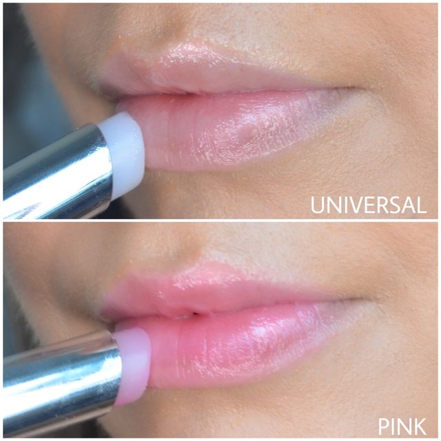 Lip Matcher Balm Lip Matcher Balm